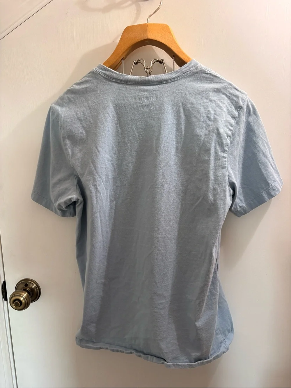 Jordan everyday cotton